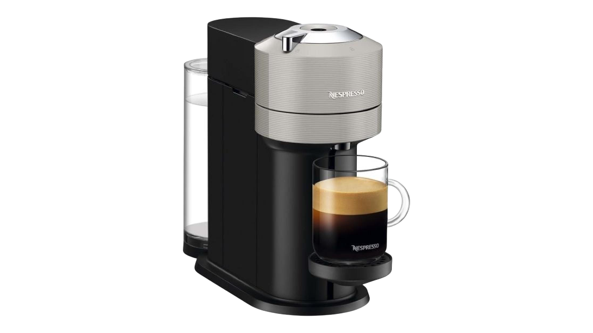 Сервисный центр Nespresso в Нижнем Новгороде