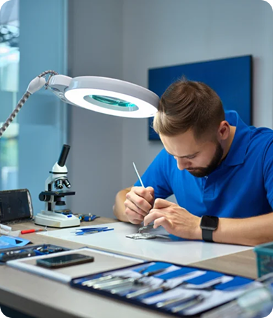 О сервисном центре Nespresso в Нижнем Новгороде